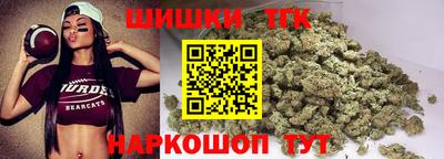 наркотики Кингисепп