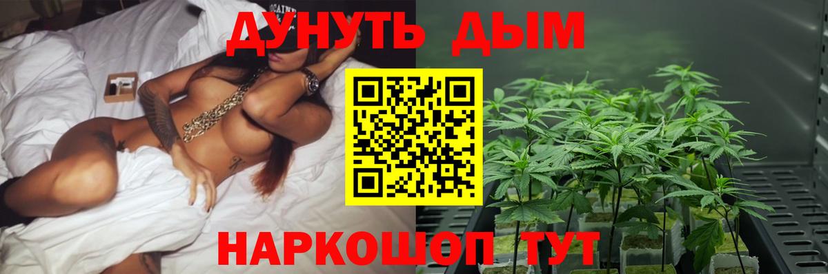 Шишки марихуана THC 21%  Вход с VPN  Когалым  Марихуана Amnesia 